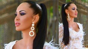 Ispita Binaca Pop, un nou scandal cu un taximetrist!