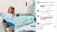 Andreea Bălan și Tiberiu Argint și-au recunoscut relația