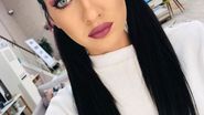 Bianca a aflat trecutul lui Livian