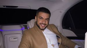 Culiță Sterp și-a cumpărat o super casă! 