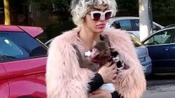 Clejanii sunt devastați! Margherita va fi internată la dezintoxicare. Situația e mai gravă decât pare