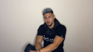 Bogdan Mocanu, sfâșiat de durere: „A murit. Nu au vrut să mă lase să o văd”