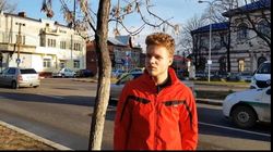 A luat nota 2 la purtare pentru că și-a ironizat profesoara! Momentele cumplite prin care tânărul a trecut timp de 2 ani