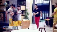 Puterea dragostei 3 august: Un nou concurent intră în casă