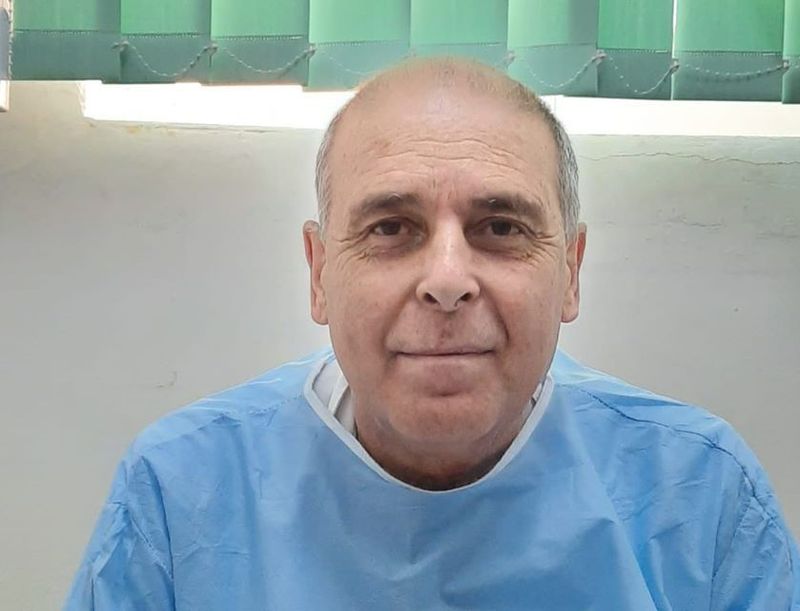 Medicul Virgil Musta a facut anunțul pe care îl așteptau toți românii. Se va întampla peste două săptămâni: „Vom avea o...”
