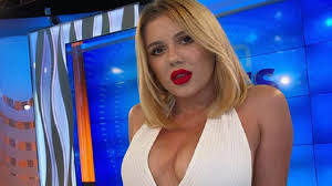 Emily Burghelea a spus TOT! Așa s-au infectat Vulpița și Viorel cu COVID-19. E scandalos: &bdquo;Era focar. Nimeni nu purta mască. M-au pus să șterg...&rdquo;