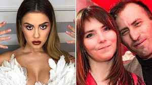 Emily Burghelea a spus TOT! Așa s-au infectat Vulpița și Viorel cu COVID-19. E scandalos: „Era focar. Nimeni nu purta mască. M-au pus să șterg...”