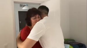 Livian, întâlnire de gradul zero cu familia Biancăi. Cum a reacționat mama câștigătoarei Puterea dragostei când și-a văzut viitorul ginere: „În realitate e mai...”
