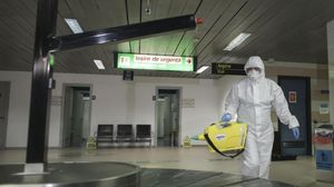 România a actualizat lista cu țările din „zona galbenă”. Începând de astăzi, 3 august, cei care vin din aceste state vor sta 14 zile în carantină