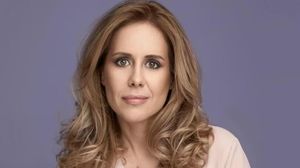 Dr. Mihaela Bilic: „Facem burtă de la fructe exact ca băutorii de bere”