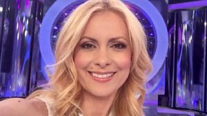Simona Gherghe a spus adevăratul motiv pentru care a renunțat la Acces, după 9 ani!