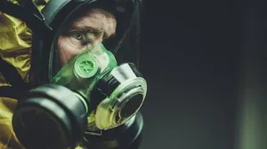 Bilanț COVID-19, 03 august. 823 de cazuri noi de îmbolnăvire cu noul coronavirus, la doar 8.045 de teste. Un nou record de pacienți la ATI