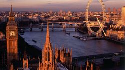 Ghid turistic pentru Londra. Ce trebuie să știi de la București