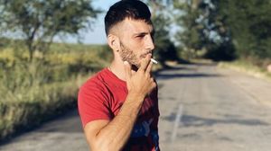 Detalii șocante ies la iveală în cazul tânărului sinucigaş care a omorât o fetiţă de 6 ani şi pe tatăl acesteia. „Dorea ca moartea lui să apară la TV”