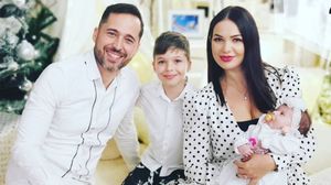 Deea și Dinu Maxer, afectați de pandemie! Unde au ajuns să lucreze