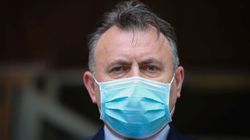 Nelu Tătaru a făcut anunțul mult așteptat! Când se vor redeschide școlile în România