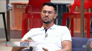 Puterea Dragostei 4 august. Mariana a izbucnit în lacrimi: ”Ești cea mai rea, cea mai penibilă!”