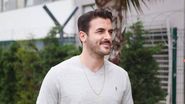 Zuleyha trăiește o poveste de dragoste cu un alt actor! Cu cine a fost surprinsă protagonista din serialul fenomen ”Mă numesc Zuleyha”