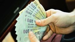 Pensii mărite de la 1 septembrie! Toți românii trebuie să știe asta!