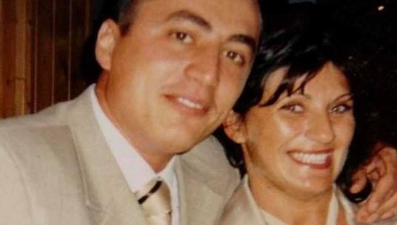 Fiul Elodiei și-a schimbat numele de familie. Ce s-a ales de băiatul lui Cioacă, după dispariția misterioasă a mamei