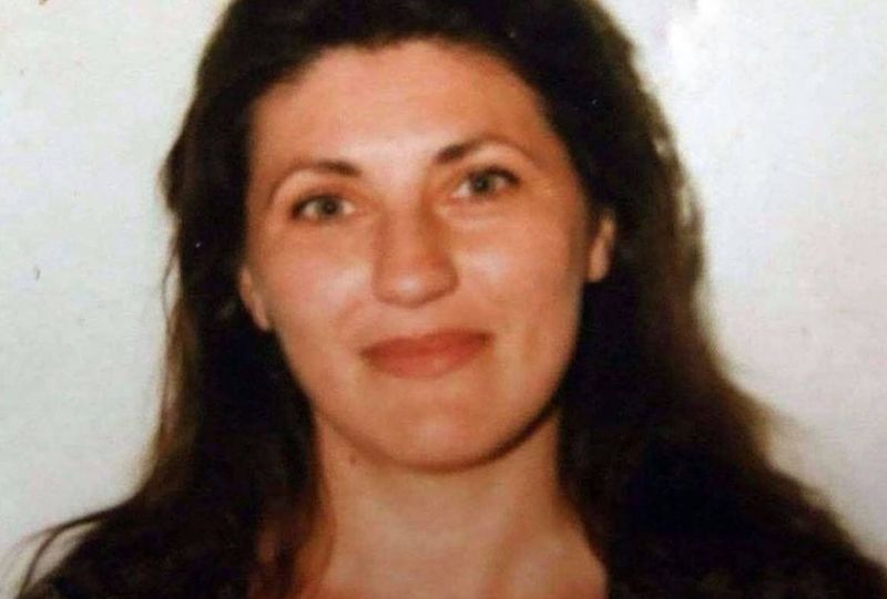 Fiul Elodiei și-a schimbat numele de familie. Ce s-a ales de băiatul lui Cioacă, după dispariția misterioasă a mamei