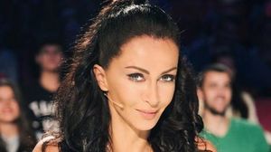 Mihaela Rădulescu și-a sărbătorit astăzi ziua de naștere!  Cum arată vedeta de televiziune la 51 de ani?Mihaela Rădulescu și-a sărbătorit astăzi ziua de naștere!  Cum arată vedeta de televiziune la 51 de ani?