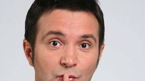 Daniel Buzdugan și-a făcut testul de Covid-19! „Toți cei care v-ați vazut cu mine în ultimele două săptămâni...”