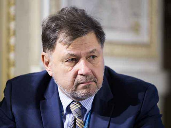 Alexandru Rafila, anunț devastator: Vom avea mai mulți morți în următoarele săptămâni
