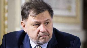 Alexandru Rafila, anunț devastator: Vom avea mai mulți morți în următoarele săptămâni