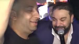 Ce s-a întâmplat între Emi Pian și Florin Salam, cu trei luni înainte să fie executat în stil mafiot. Nu i-a putut ierta asta...