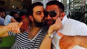 Ce s-a întâmplat între Emi Pian și Florin Salam, cu trei luni înainte să fie executat în stil mafiot. Nu i-a putut ierta asta...