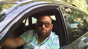 VIDEO Ultimele imagini cu Emi Pian. Ce făcea interlopul acum o săptămână. Nimic nu prevestea tragedia 