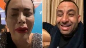 Bianca Pop este devastată după moartea lui Emi Pian. Ce a apărut pe contul de socializare al fostei ispite? „ Nu pot să...”