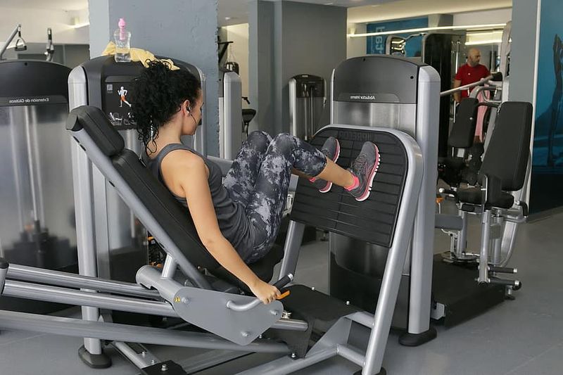 Lista locurilor care se închid se mărește! Iată unde nu vor mai putea merge românii