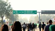 Lista locurilor care se închid se mărește! Iată unde nu vor mai putea merge românii