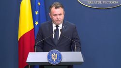 Întrebările cu privire la cum va arăta școala, pe timp de pandemie, au primit un răspuns:  profesorul Rafila clarifică situația