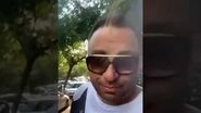 Începe RĂZBOIUL după moartea lui Emi Pian?! Te vei cutremura când vei auzi asta: „O să fie război mare...”