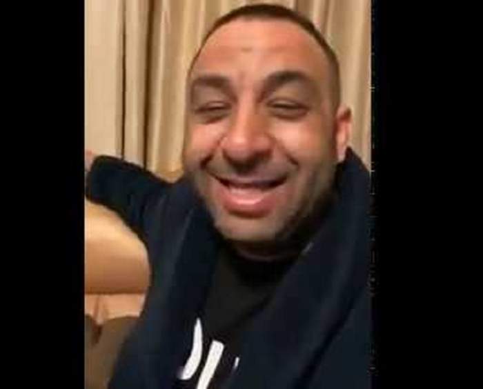 Polițiștii puteau preîntâmpina asasinarea lui Emi Pian. Acum va fi război