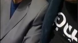 Tragedie după tragedie în lumea interlopă! Tatăl lui Emi Pian a făcut infarct și a decedat. Primele declarații