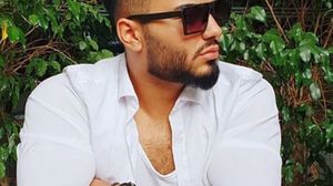 Jador a plecat din România!