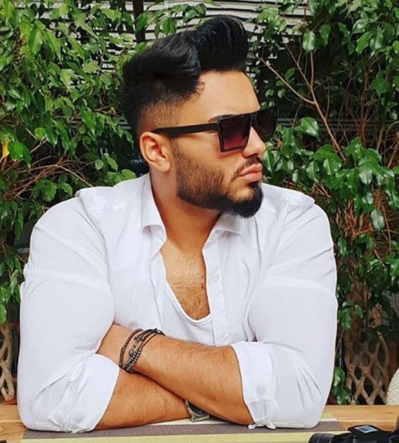 Jador a plecat din Rom&acirc;nia!