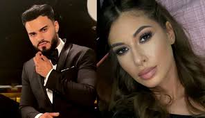 Jador a plecat din Rom&acirc;nia!