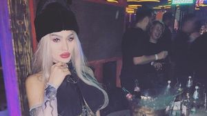 Noi dezvăluiri șocante despre adicția Margheritei pentru substanțe