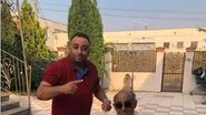Filmul asasinării interlopului Emi Pian. „M-a tăiat. Ia și omoară-l!”
