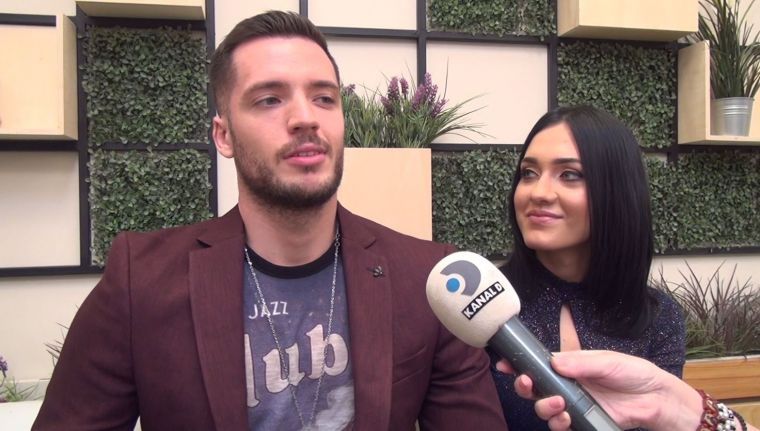 Bianca de la Puterea dragostei și Livian s-au despărțit? 