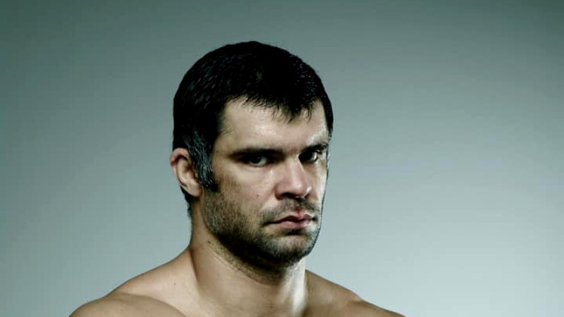 Ce înseamnă, de fapt, COVID. Daniel Ghiță naște controverse uriașe