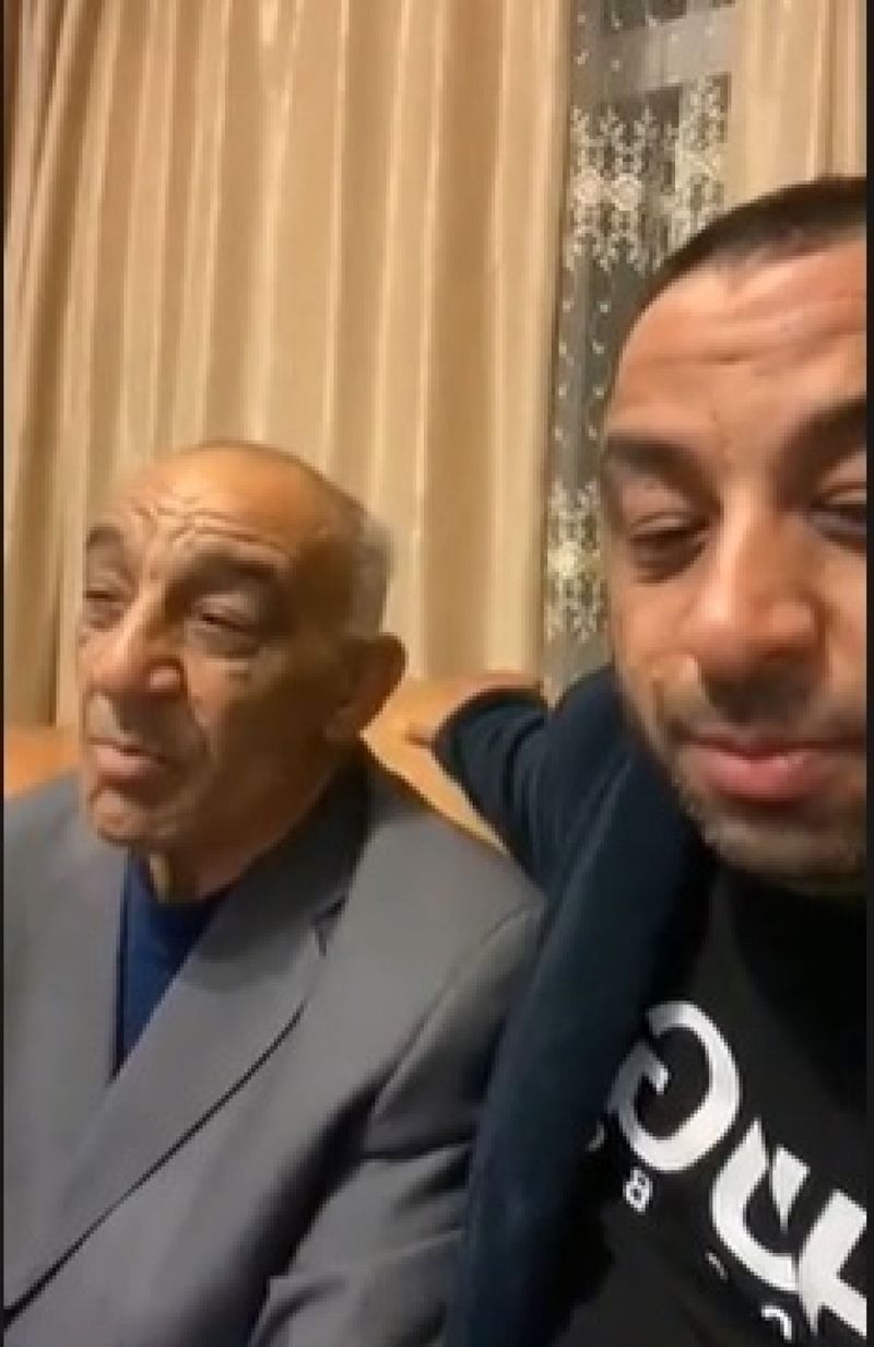 Fratele lui Emi Pian, tăiat la gât!