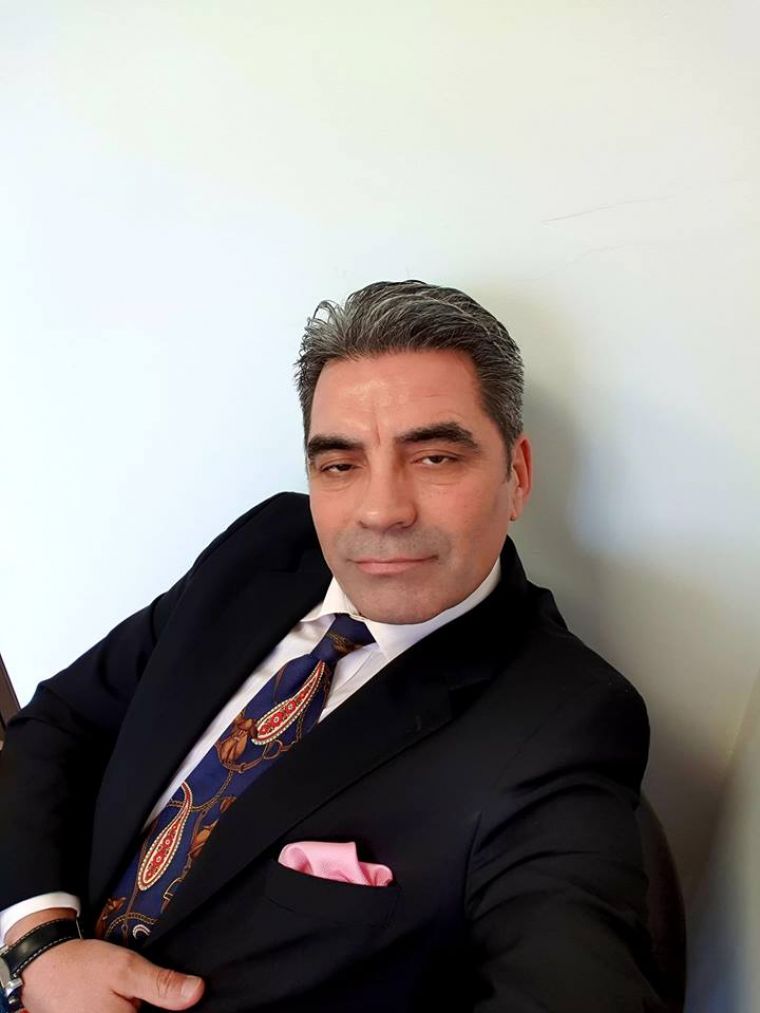 Marcel Toader, un an de la moartea șocantă!