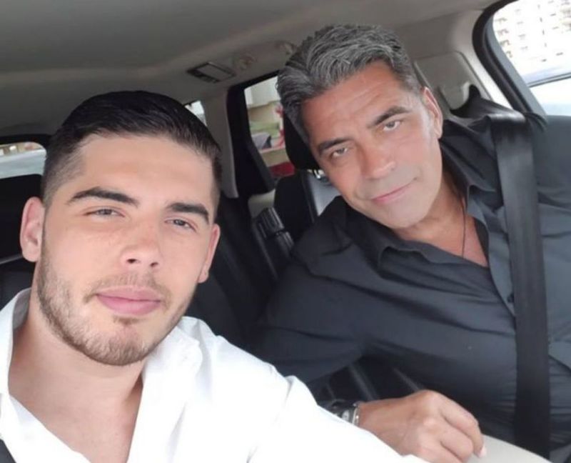 Marcel Toader, un an de la moartea șocantă!