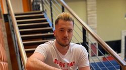 Livian, decizie șoc! Are legătură cu Puterea Dragostei și cu Bianca